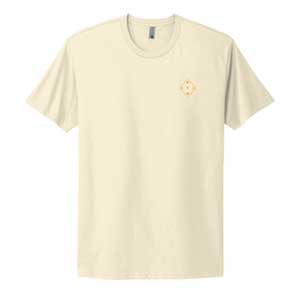 Adult (beige) - XS